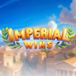 Imperial Wins Casino free spins no deposit