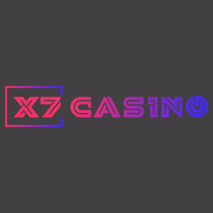 Featured image for “X7 Casino: 10 No Deposit Free Spins”