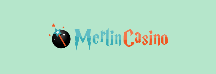 Merlin Casino Free Spins