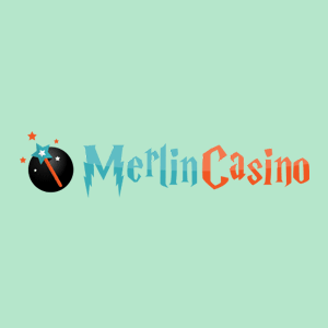 Merlin Casino Free Spins