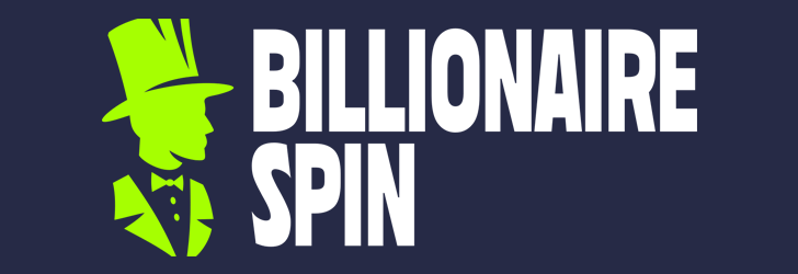billionairespin casino free spins no deposit