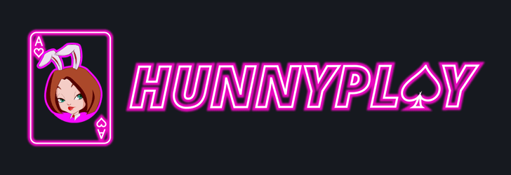 hunnyplay Casino Free spins no deposit