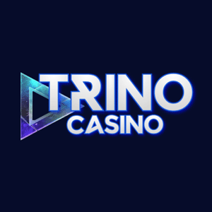 Trino Casino free spins no deposit