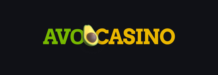 AvoCasino Free Spins