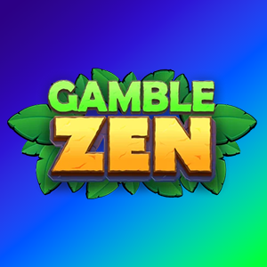 gamble zen casino bonus