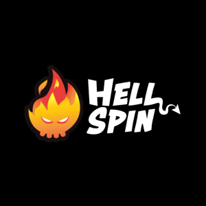 HellSpin Casino Free Spins No Deposit