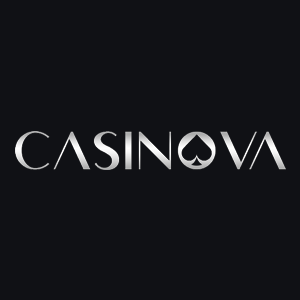 Casinova Casino Free Spins