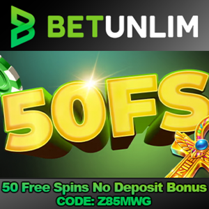 betunlim casino no deposit bonus