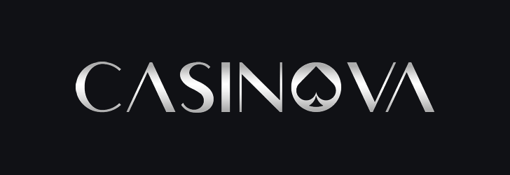 casinova Casino Free Spins